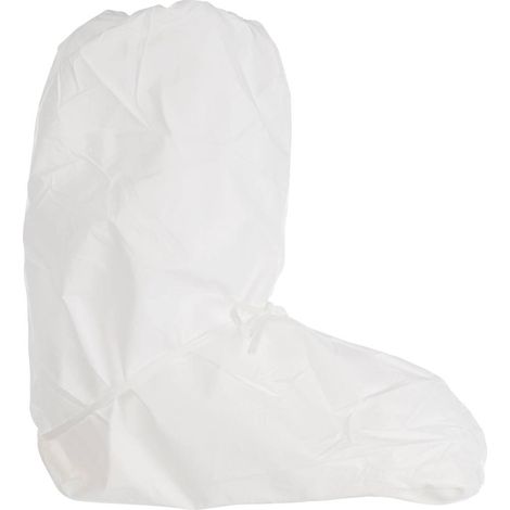 3M 450OVER Patins de recouvrement 450OVER Taille du vêtement: Unisize blanc (1/3)