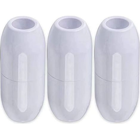 Flotteur de Remplacement Zodiac Polaris D10 – Lot de 3 – Accessoire pour Nettoyeur D-10 (1/4)