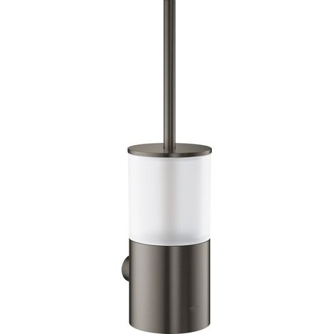 Atrio New Porte-Balai De Wc (1/4)