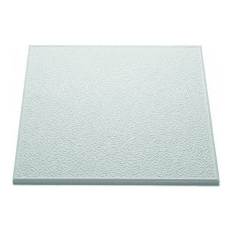 Deckenplatte Nmc T130 Reiskorn 500x500x15mm Packung 1m² - Nmc