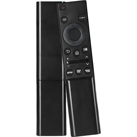 Télécommande BN59-01358B pour Smart TV Samsung (1/5)
