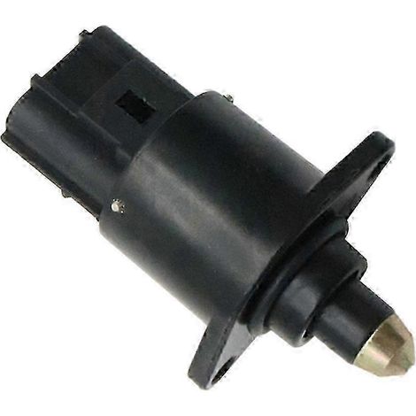 Válvula de control de aire de ralentí IACV 4591611AA 04591611AA 2H1074 para la edición 0704 y la edición 0724