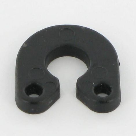 Circlip AMAZONE 1089100