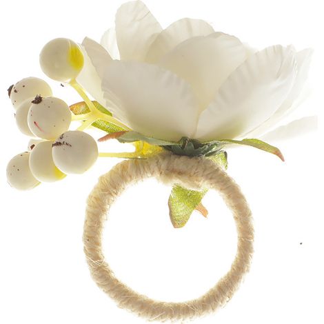 Fête d'anniversaire floral - conception innovante pour anniversaire - entretien rapide et facile - utilisation confortable assurée (1/5)
