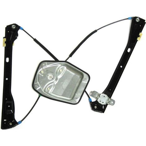 Alzacristallo elettrico anteriore destro per VW Golf V 03-09 5 porte H/B