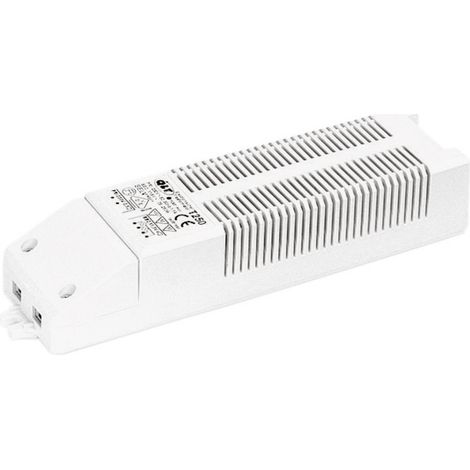 T250 Halogen Transformator  12 V 75 - 250 W