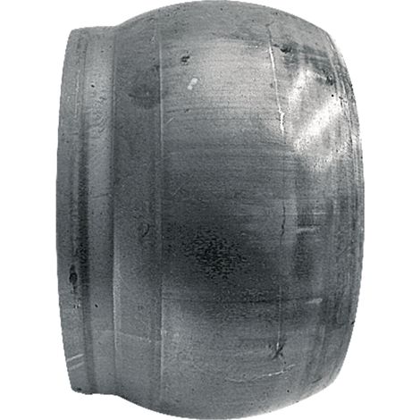 Tappo da 98 mm 76/2 1/2 pollici per autocisterna Sistema Perrot Sistema Bauer 0220326