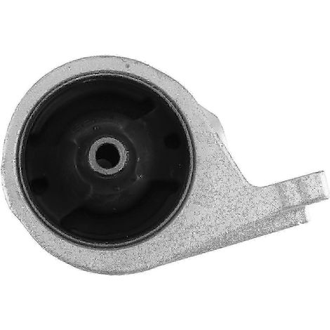 Ssangyong Korando C 2.0 Hintere Motorlagerung Isolierung 2074034201-gute Ausgabe 0901