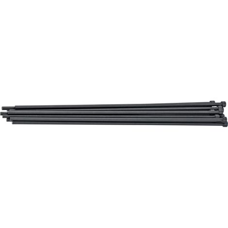 AIRCRAFT 2402651 Ø 1,4 mm  Ersatznadel-Set (1/2)