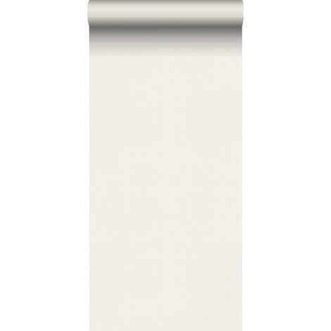 papier peint lin beige clair - Sanders & Sanders (1/4)