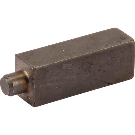 Dedo AGRIA AGW52715