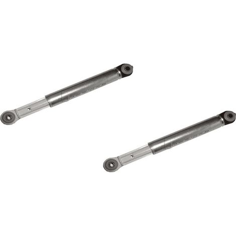 AMORTISSEUR INF DIAM 8 POUR LAVE LINGE   SIEMENS - 00118869