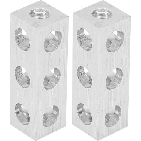 Satz mit 4 runden, wasserdichten 12-mm-LED-Anzeigen, 2 Farben, gemeinsame Kathode, 3-6 V, rot und grün, vorverdrahtet für die Signalisierung. (1/5)