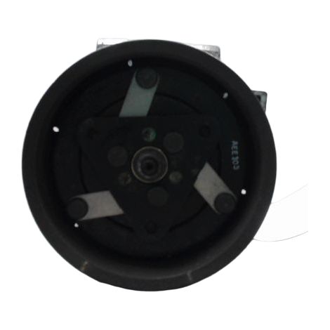 Compresseur Air Conditionne RENAULT Modus 2004-2007 [PRODUIT D'OCCASION]♻️8200819568