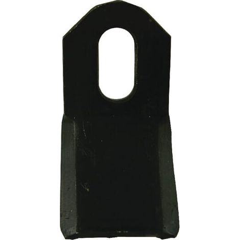 Cuchilla cortac. rot. SMA UNIVERSAL CK5540 (1/2)
