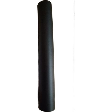 Esponja Amortiguador para Desbrozadora compatible con.4313