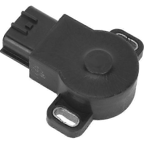 Capteur de position du papillon des gaz de remplacement pour Nissan 200SX 1995-1996 Accessoires A71-601-T00 JR2025032601004 (1/4)