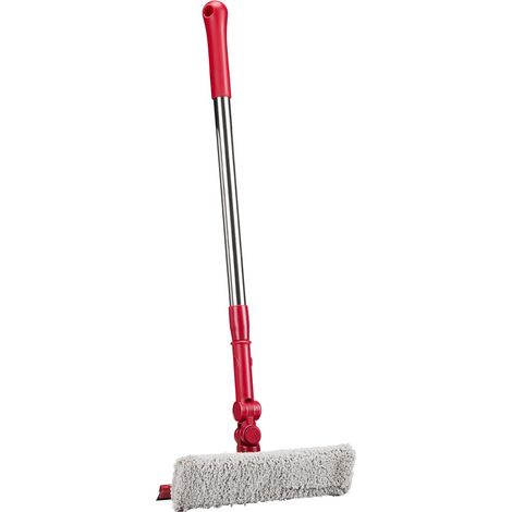 Dirt Devil tireur de fenêtre Rouge H70xl9.5xL25.5cm (1/5)