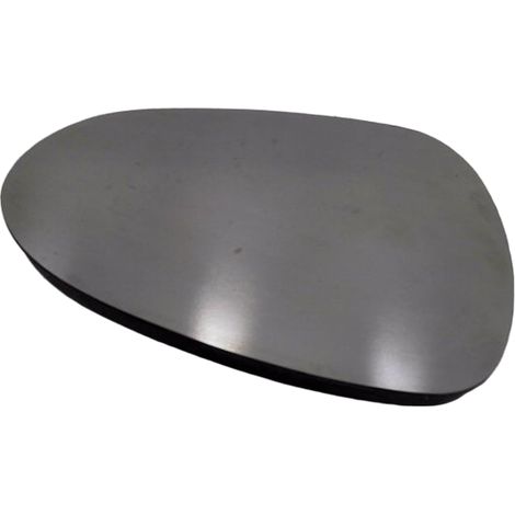 [PRODUIT D'OCCASION] Glace Retroviseur Exterieur D SEAT Ibiza ♻️ Ref Oe. 6j0857522h - Garantie à vie (1/2)