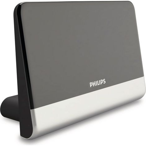 Antena de interior de 1,8 m con filtro 3G/4G/LTE (1/2)