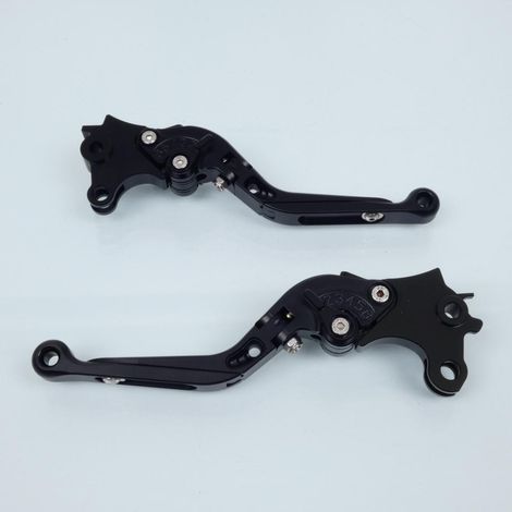 rechter bremshebel sifam für motorrad bmw 1200 r gs lc adventure (1/4)