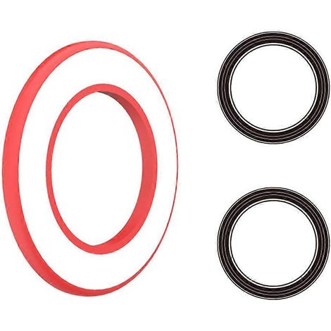 Magnetische Wandhalterung für Tablet und Smartphone, praktische Wandhalterung, einfache Aufbewahrung und schneller Zugriff.
