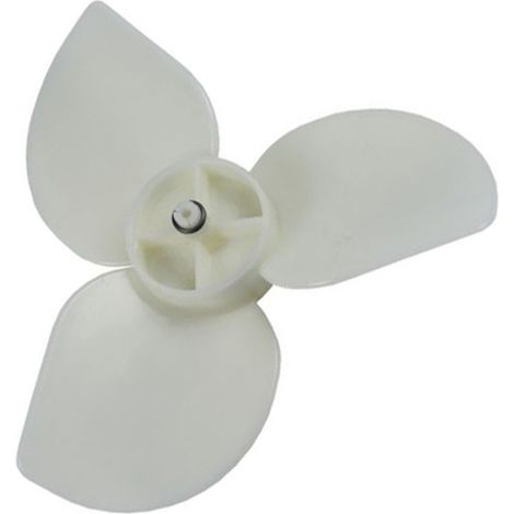 SOS Accessoire Helice ventilateur pour Réfrigérateur, congélateur LIEBHERR 6299905