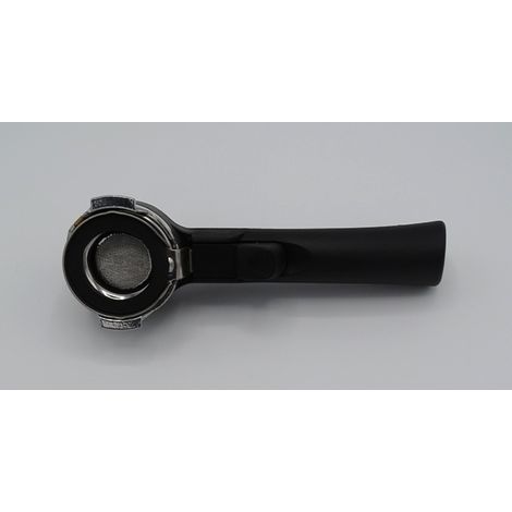 Braccetto portafiltro per cialde - Macchina da caffe, Caffettiera - DELONGHI - 377773662734221105 (1/3)