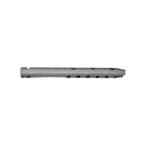 Radiafix-Konsole 200 mm -s200