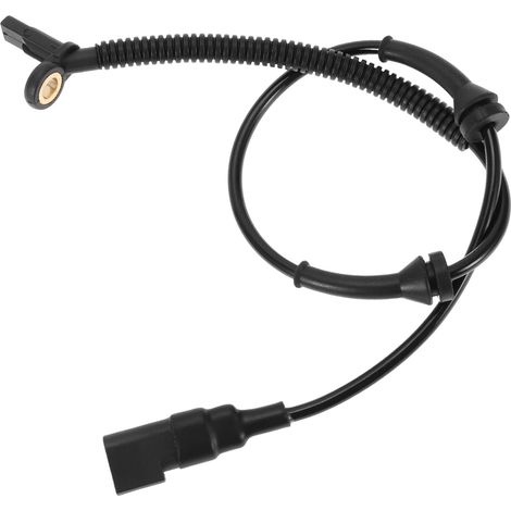Capteur Vitesse Roue ABS Pour Transit Connect 10-13 1Pc (1/5)