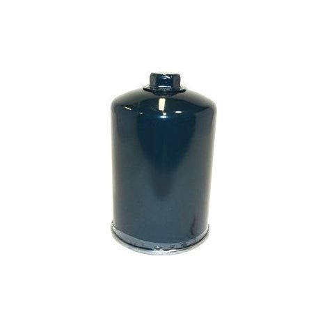 36330-82630 - Filtre à huile Hydraulique pour Tracteur KUBOTA (1/2)