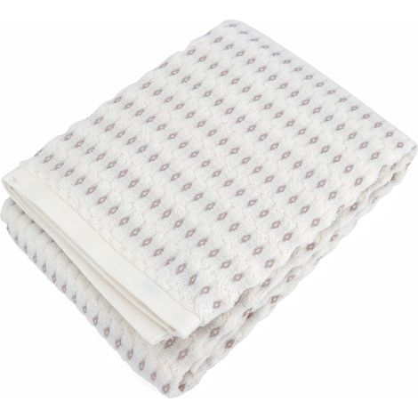 Drap de bain ESSENTIAL (1/5)