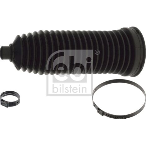 Jeu de joints-soufflets, direction FEBI BILSTEIN 103034 MERCEDES-BENZ 68020844AA (1/2)