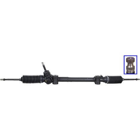 Crémaillère de direction ELSTOCK 14-1852 NISSAN 48500-M68K70 48500-M68K71