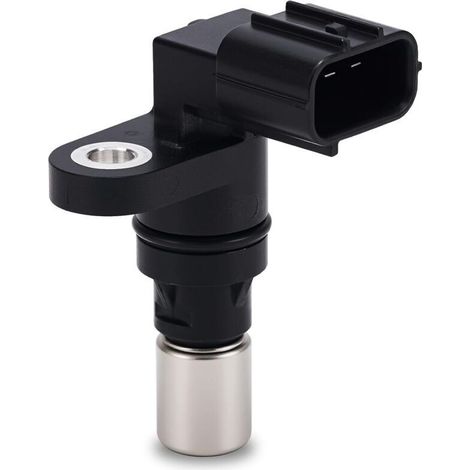 3-poliger Getriebedrehzahlsensor für Honda Accord Civic CR-V Acura TL TSX MDX 2003-2012, ersetzt die Teilenummer 28820-PWR-013 (1/4)