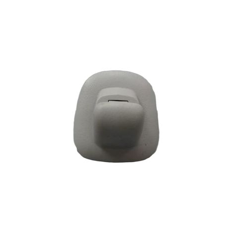 [PRODUIT D'OCCASION] Crochet Fixation Pare Soleil D RENAULT Megane Iv Phase 1 2015- ♻️ Ref Oe. 964093558r - Garantie à vie (1/2)