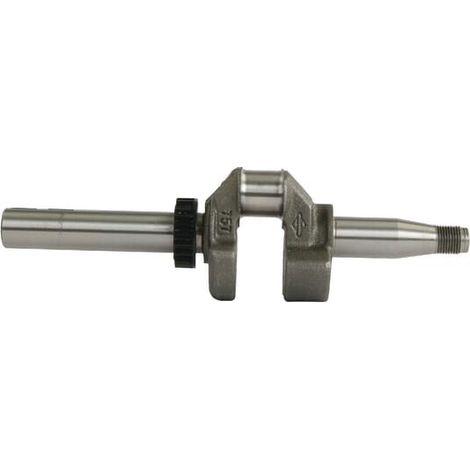 ALBERO MOTORE EX 793062