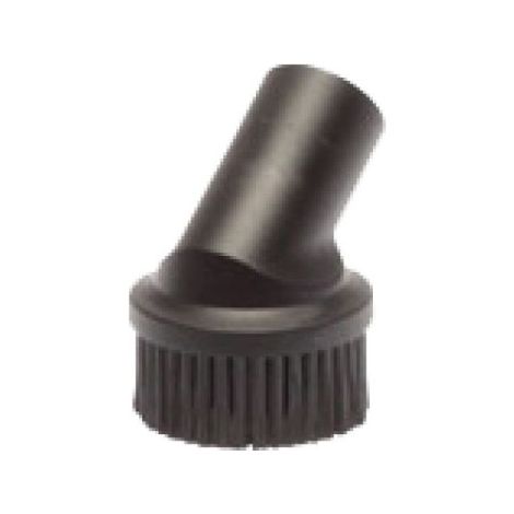 Cepillo redondo wetCAT 130 IRH
