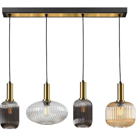 NORMA- LAMP 4L LINEA (1/5)