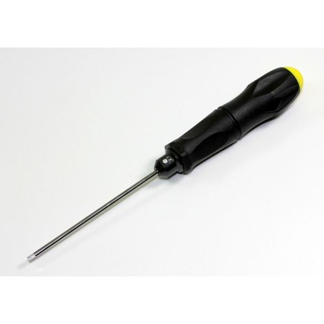 ABSIMA 2.5mm Allen Wrench