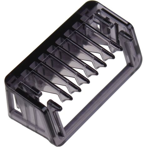 Philips - pettine taglicapelli - 3 mm batam - 422203626142 -