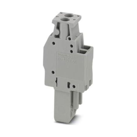 Connecteur modulaire Phoenix Contact ( Prix pour Paquet de 5 )
