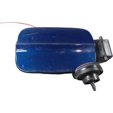 [PRODUIT D'OCCASION] Volet De Trappe Carburant AUDI A3 Sportback ♻️ Ref Oe. 8v4809907agru - Garantie à vie (1/3)