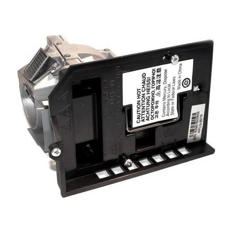 Lampada per proiettore CoreParts Smartboard (1/4)