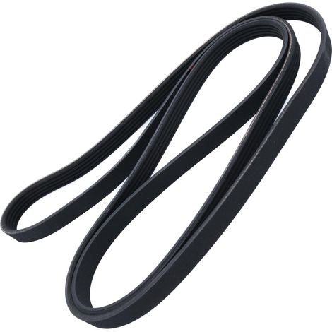 Keilrippenriemen PK 5PK2030 (1/2)