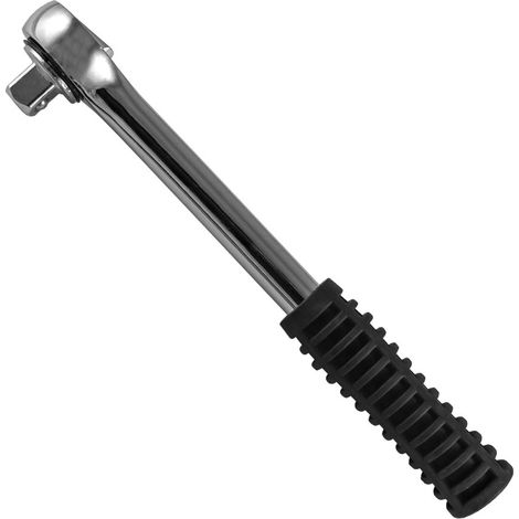 JBM10955 cliquet 1/2" pour extracteur de filtre (réf. 51332)
