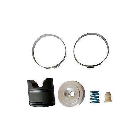 Reparatursatz für Lenkgetriebe 32106891974 für F20, F30, F32, F31, F33, F36, F48, F25 und F-Serie 1, 2, 3, 4, X1, X3, X4