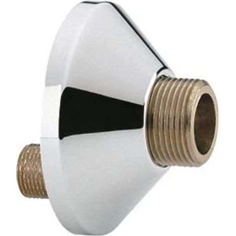 GROHE ÉVIER À RÉDUCTION 17 12050000 (1/2)