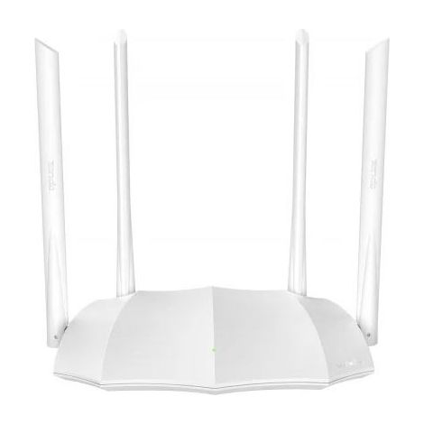 AC5 WiFi router AC1200 TENDA (1/4)