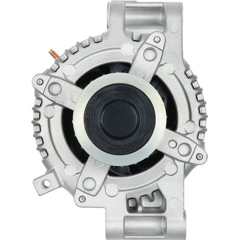 Lexus IS 2.2 D, IS 220 2.2 D, Avensis 2.0 D-4D, Avensis 2.2 D-4D, Corolla 2